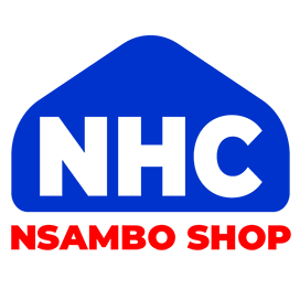 nsamboshop.co.tz